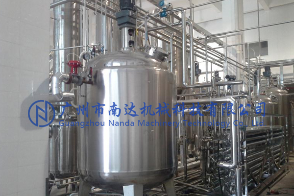 �ɹ�����10